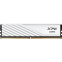 Оперативная память 16Gb DDR5 6000MHz ADATA XPG Lancer Blade White (AX5U6000C3016G-SLABWH) - фото 2