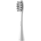Насадка для зубной щётки Oclean P1S12 W02 (C04000275)