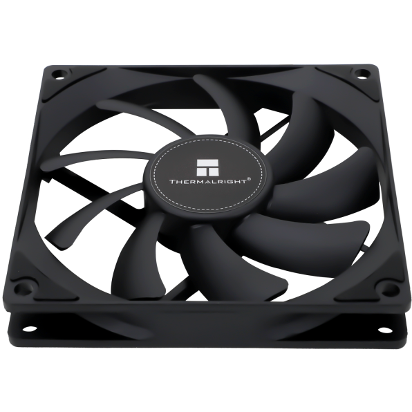 Вентилятор для корпуса Thermalright TL-9015B - фото 6
