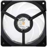Вентилятор для корпуса Thermalright TL-B12-S (3 шт.) (TL-B12-S x3)