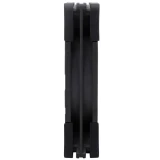 Вентилятор для корпуса Thermalright TL-B12-S (3 шт.) (TL-B12-S x3)