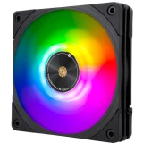Вентилятор для корпуса Thermalright TL-B12-S (3 шт.) (TL-B12-S x3)