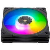 Вентилятор для корпуса Thermalright TL-B12-S (3 шт.) (TL-B12-S x3)