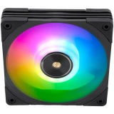 Вентилятор для корпуса Thermalright TL-B12-S (3 шт.) (TL-B12-S x3)