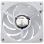 Вентилятор для корпуса Thermalright TL-B12W-S (3 шт.) - TL-B12W-Sx3 - фото 4
