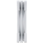 Вентилятор для корпуса Thermalright TL-B12W-S (3 шт.) - TL-B12W-Sx3 - фото 5