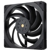 Вентилятор для корпуса Thermalright TL-B14B-EX