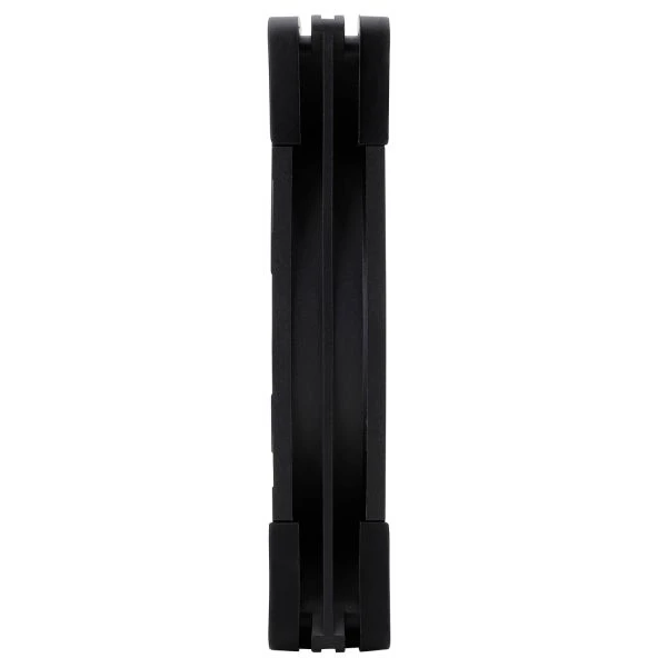 Вентилятор для корпуса Thermalright TL-B14B-EX - фото 3