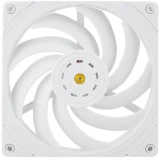 Вентилятор для корпуса Thermalright TL-B14W-EX