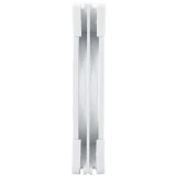 Вентилятор для корпуса Thermalright TL-B14W-EX