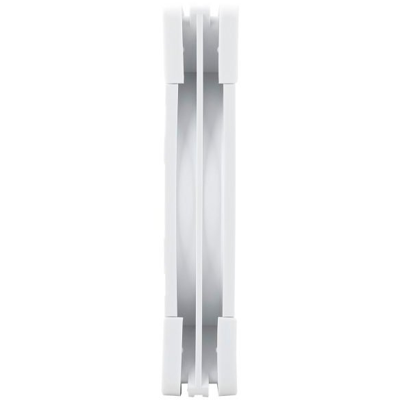 Вентилятор для корпуса Thermalright TL-B14W-EX - фото 3