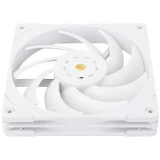 Вентилятор для корпуса Thermalright TL-B14W-EX