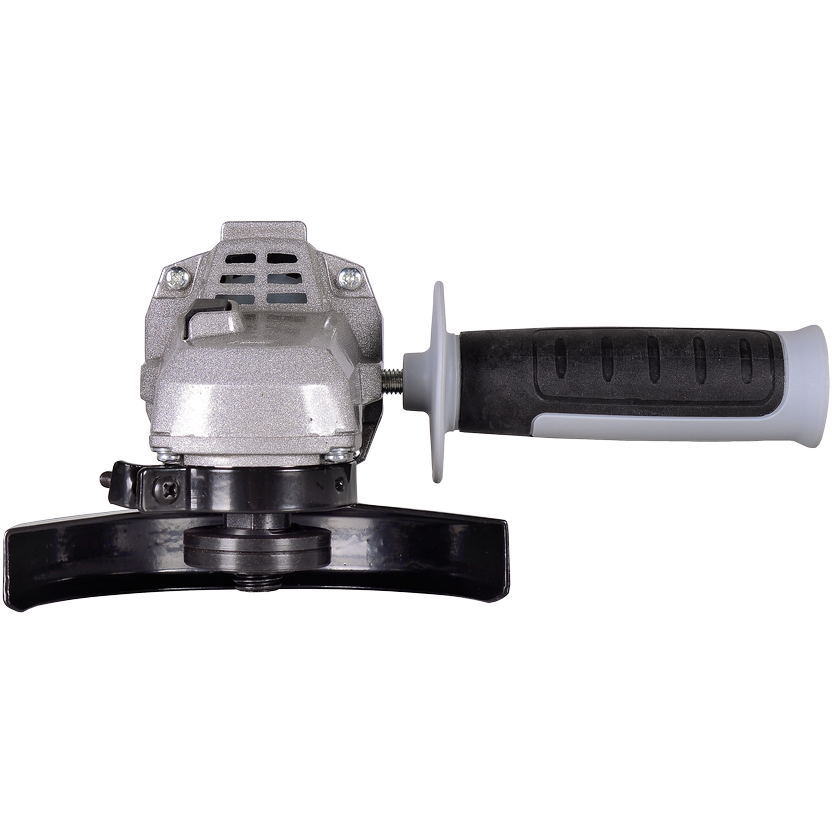 Шлифовальная машина Ресанта УШМ-11000А/125 - 75/12/11 - фото 5