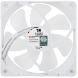 Вентилятор для корпуса Thermalright TL-E12W-S (3 шт.) (TL-E12W-Sx3)