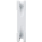 Вентилятор для корпуса Thermalright TL-E12W-S (3 шт.) - TL-E12W-Sx3 - фото 5