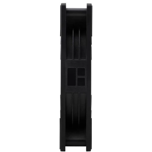 Вентилятор для корпуса Thermalright TL-S12 - фото 4