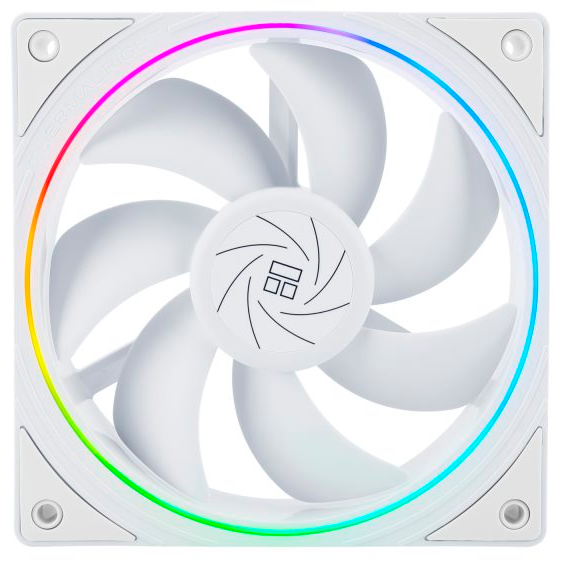 Вентилятор для корпуса Thermalright TL-S12W