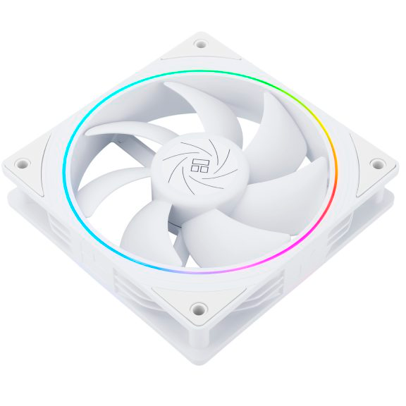 Вентилятор для корпуса Thermalright TL-S12W - фото 6