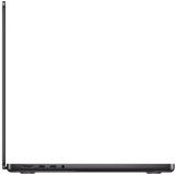 Ноутбук Apple MacBook Pro 14 (M3 Pro, 2023) (MRX33LL/A)