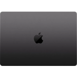 Ноутбук Apple MacBook Pro 14 (M3 Pro, 2023) (MRX33LL/A)