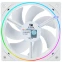 Вентилятор для корпуса Thermalright TL-S12-W (3 шт.) - TL-S12-Wx3 - фото 3