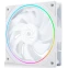 Вентилятор для корпуса Thermalright TL-S12-W (3 шт.) - TL-S12-Wx3 - фото 4