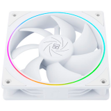 Вентилятор для корпуса Thermalright TL-S12-W (3 шт.) (TL-S12-Wx3)