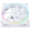 Вентилятор для корпуса Thermalright TL-S12-W (3 шт.) - TL-S12-Wx3 - фото 5