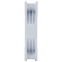 Вентилятор для корпуса Thermalright TL-S12-W (3 шт.) - TL-S12-Wx3 - фото 6