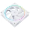 Вентилятор для корпуса Thermalright TL-S12-W (3 шт.) - TL-S12-Wx3 - фото 7