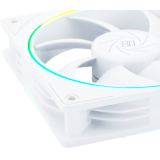 Вентилятор для корпуса Thermalright TL-S12-W (3 шт.) (TL-S12-Wx3)