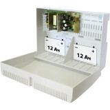Блок бесперебойного питания Бастион СКАТ-2400И7 (SKAT-2400I7/65)