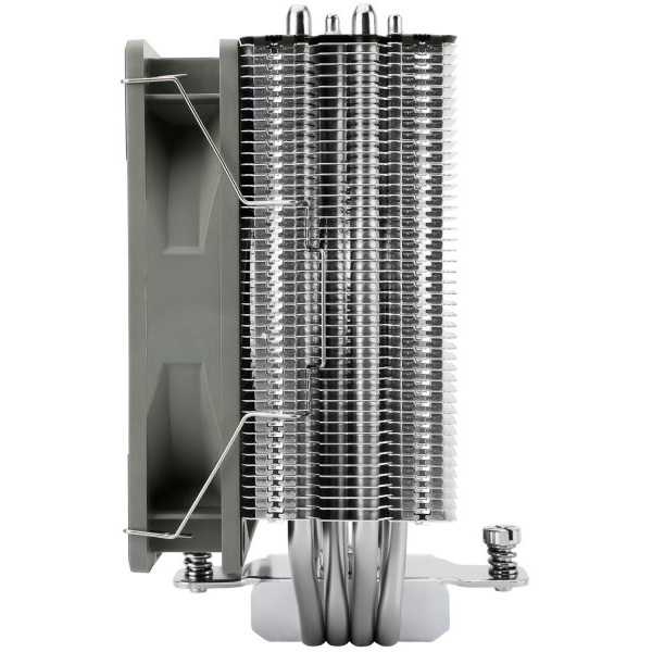 Кулер Thermalright Assassin Spirit 120 V2 - AS120-V2 - фото 3