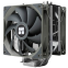 Кулер Thermalright Assassin Spirit 120 V2 PLUS - AS120-V2-PLUS