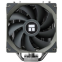 Кулер Thermalright Assassin Spirit 120 V2 PLUS - AS120-V2-PLUS - фото 2