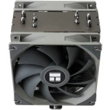 Кулер Thermalright Assassin Spirit 120 V2 PLUS (AS120-V2-PLUS)