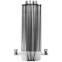 Кулер Thermalright Assassin Spirit 120 V2 PLUS - AS120-V2-PLUS - фото 6