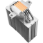 Кулер Thermalright Assassin Spirit 120 V2 PLUS - AS120-V2-PLUS - фото 7