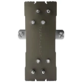 Кулер Thermalright Assassin Spirit 120 V2 PLUS (AS120-V2-PLUS)