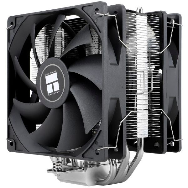 ПК AMD Ryzen 5 5600 / NVIDIA GTX 1660 Ti / 16 ГБ / SSD 960 ГБ