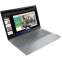 Ноутбук Lenovo ThinkBook 15 Gen 4 (21DJ00PNAK) - фото 2