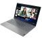 Ноутбук Lenovo ThinkBook 15 Gen 4 (21DJ00PNAK) - фото 3