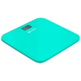 Напольные весы Kitfort KT-804-1 (КТ-804-1)