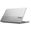 Ноутбук Lenovo ThinkBook 15 Gen 4 (21DJ00PNAK) - фото 5