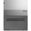 Ноутбук Lenovo ThinkBook 15 Gen 4 (21DJ00PNAK) - фото 7