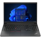 Ноутбук Lenovo ThinkPad E15 Gen 4 (21E6008HGP)