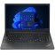 Ноутбук Lenovo ThinkPad E15 Gen 4 (21E6008HGP)