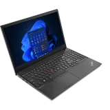 Ноутбук Lenovo ThinkPad E15 Gen 4 (21E6008HGP)