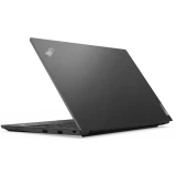 Ноутбук Lenovo ThinkPad E15 Gen 4 (21E6008HGP)