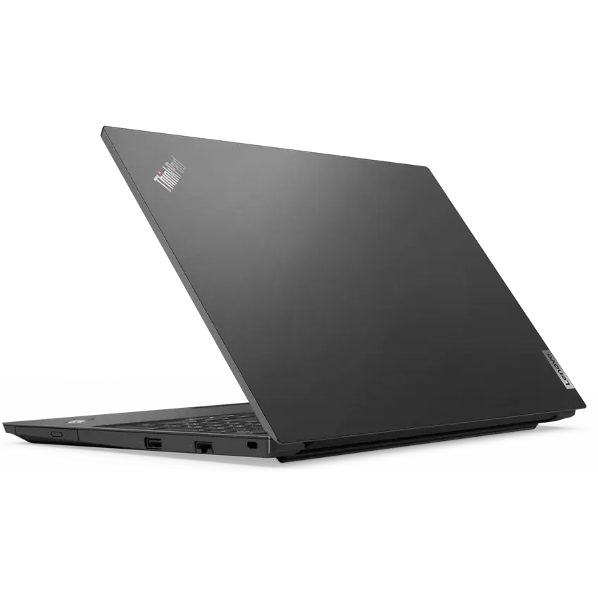 Ноутбук Lenovo ThinkPad E15 Gen 4 (21E6008HGP) - фото 3
